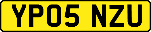 YP05NZU