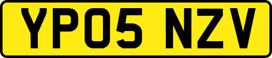 YP05NZV