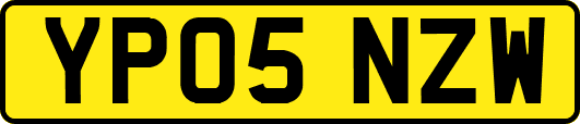 YP05NZW
