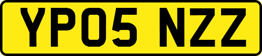 YP05NZZ