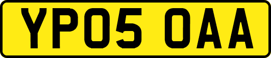 YP05OAA