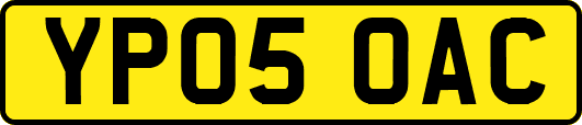 YP05OAC