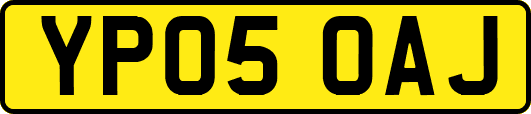 YP05OAJ