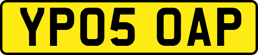 YP05OAP
