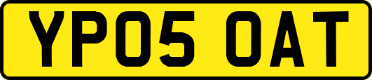 YP05OAT