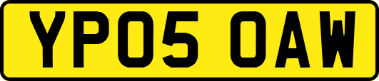 YP05OAW