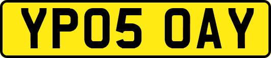 YP05OAY