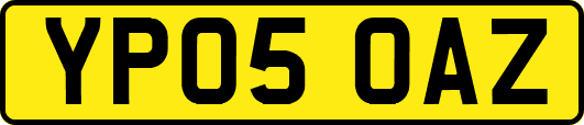 YP05OAZ