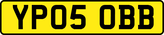YP05OBB