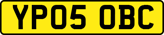 YP05OBC