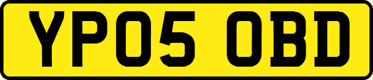 YP05OBD