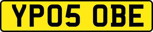 YP05OBE