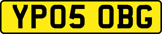 YP05OBG