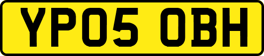 YP05OBH