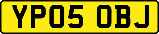 YP05OBJ