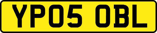 YP05OBL