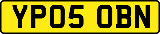 YP05OBN