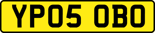 YP05OBO