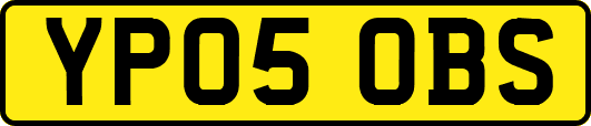 YP05OBS