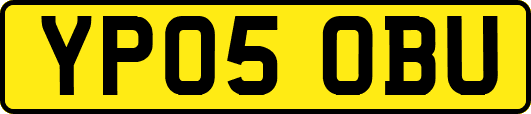 YP05OBU