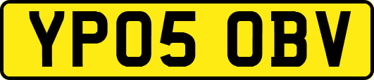 YP05OBV