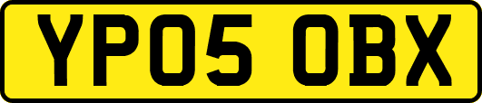 YP05OBX