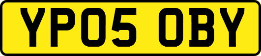 YP05OBY