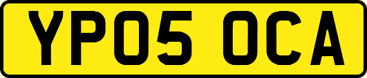 YP05OCA