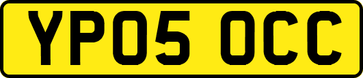 YP05OCC