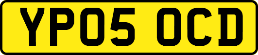 YP05OCD