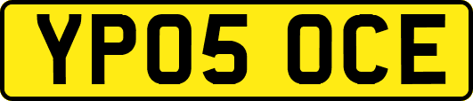 YP05OCE