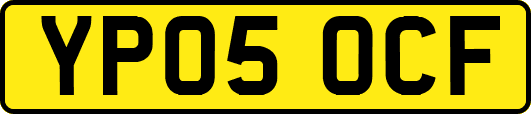 YP05OCF
