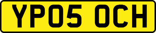 YP05OCH
