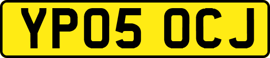YP05OCJ