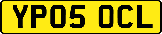 YP05OCL