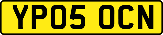 YP05OCN