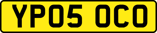 YP05OCO