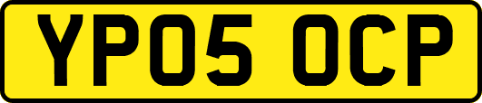 YP05OCP