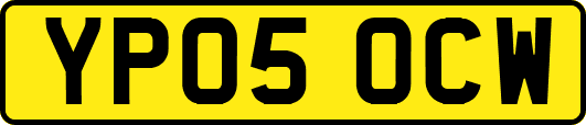YP05OCW