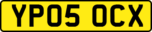 YP05OCX