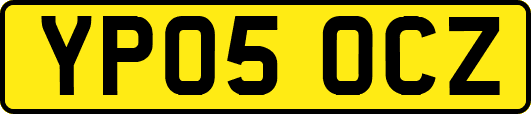 YP05OCZ