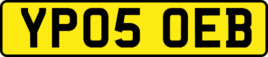 YP05OEB