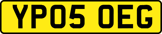YP05OEG