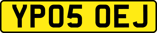 YP05OEJ
