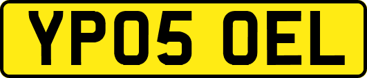 YP05OEL