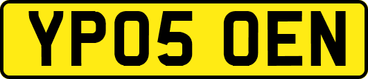 YP05OEN