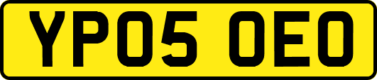 YP05OEO