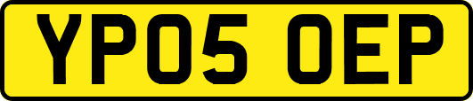 YP05OEP