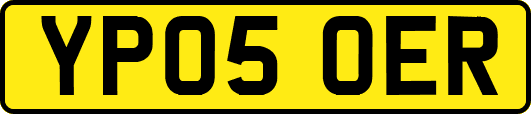 YP05OER