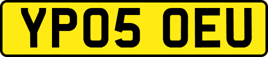 YP05OEU